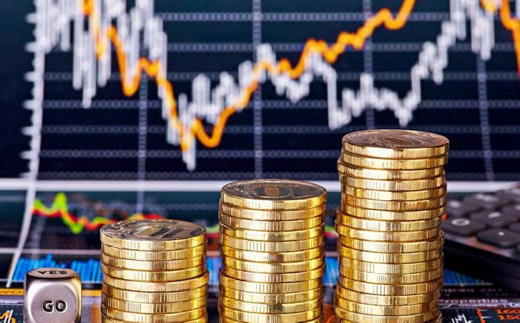 Что такое леверидж и делеверидж, как рассчитывать и анализировать инвестору